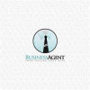 Business Agent